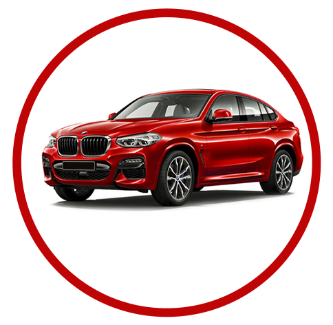 bodykittuygulamaları