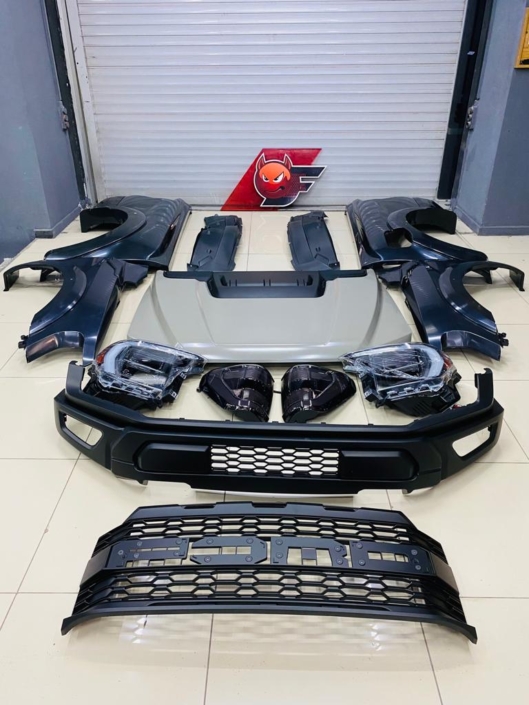 fordrangerbodykit01