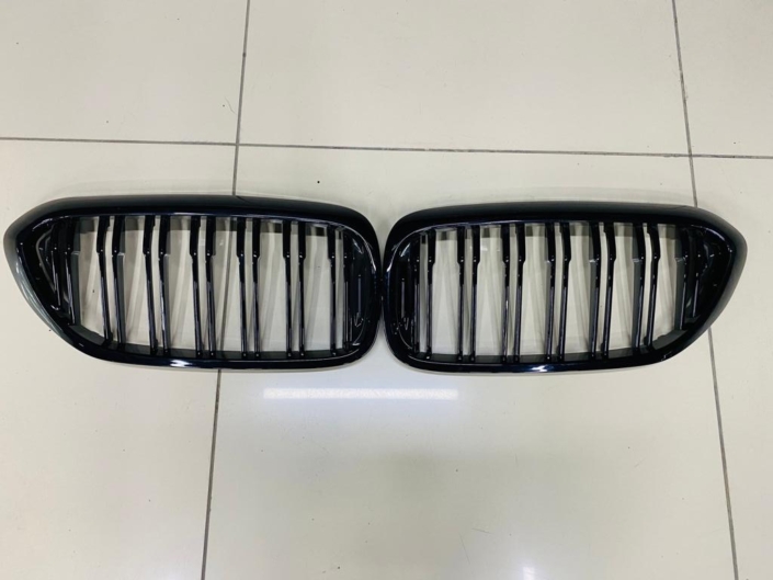 makyajsizpanjurbobrek01