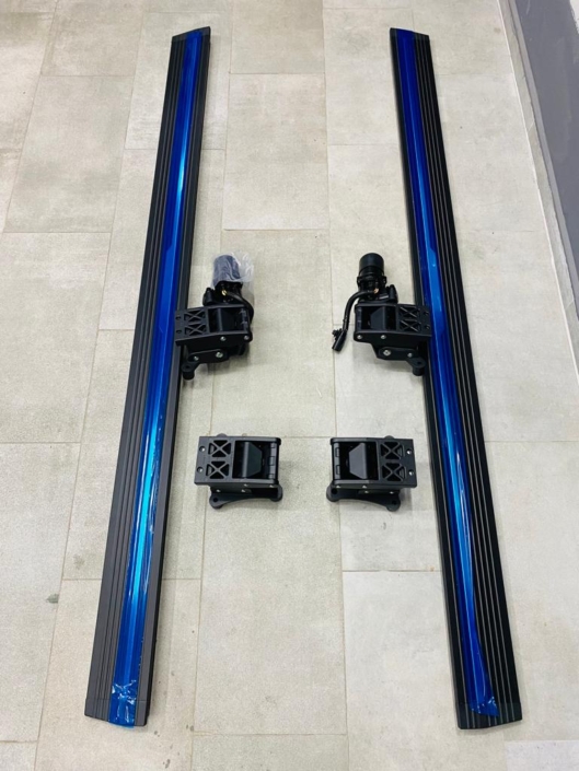 rangeroverelektrikliyanbasamak01